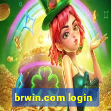 brwin.com login